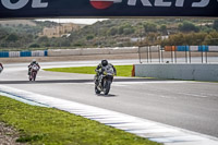 25-to-27th-november-2017;Jerez;event-digital-images;motorbikes;no-limits;peter-wileman-photography;trackday;trackday-digital-images